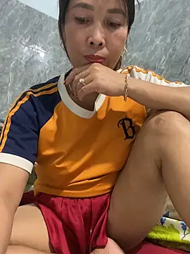 Linaannn live sex cam