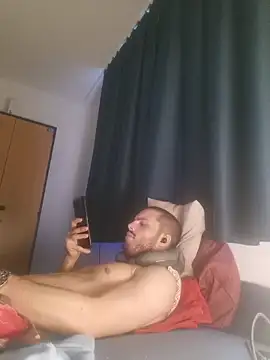 EyesNeverLies live sex cam