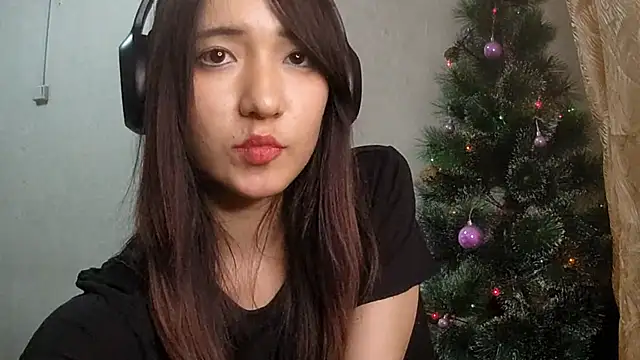 Hayooncool live sex cam
