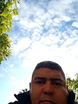 gordito_xx live sex cam