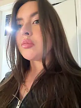 TrishaWinslet's cam snapshot