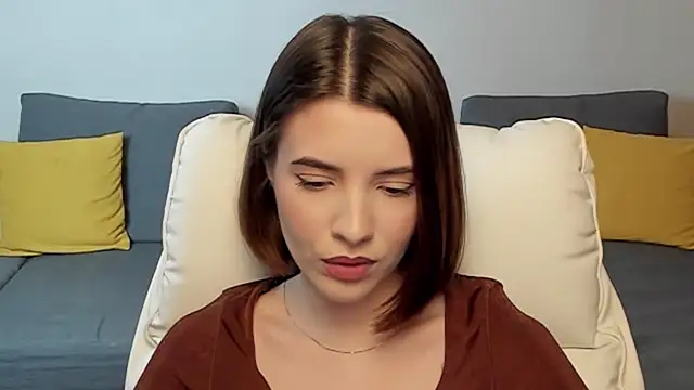 Anita_Robby's cam snapshot