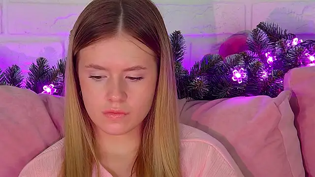 MilanaBalmain's cam snapshot