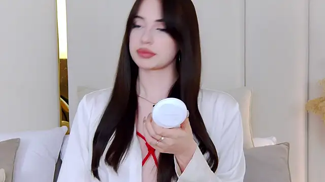 Betty_Bridge's cam snapshot