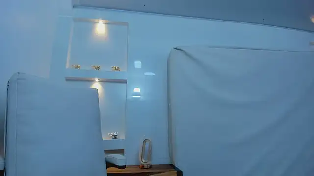 Dalia-Prada live sex cam