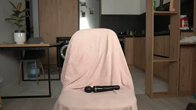 Nikita_Karma live sex cam