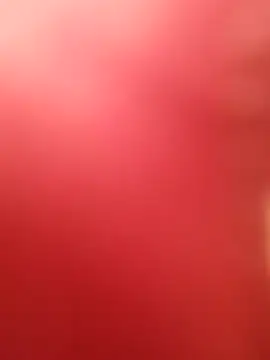 Renatynha live sex cam