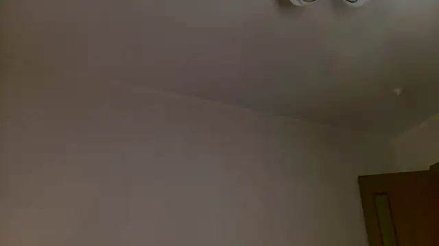 Milky___Way live sex cam