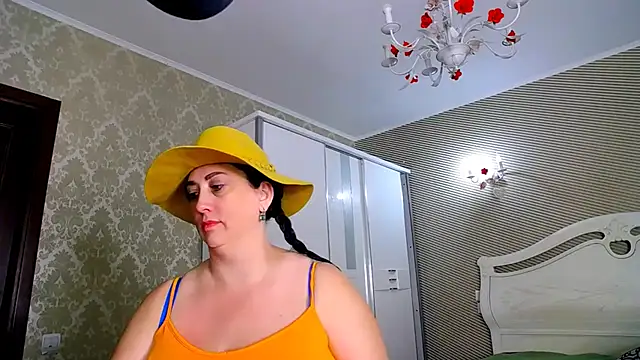 Evelyn_Shy live sex cam
