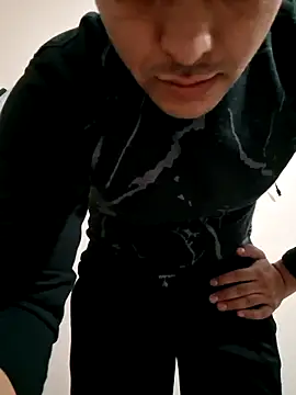 Gurgaon_real live sex cam