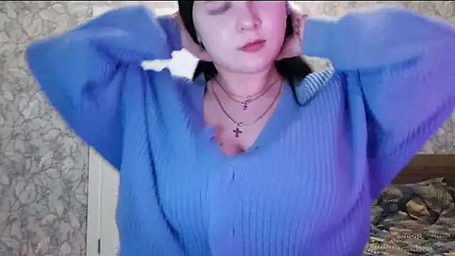 HowledDuty live sex cam