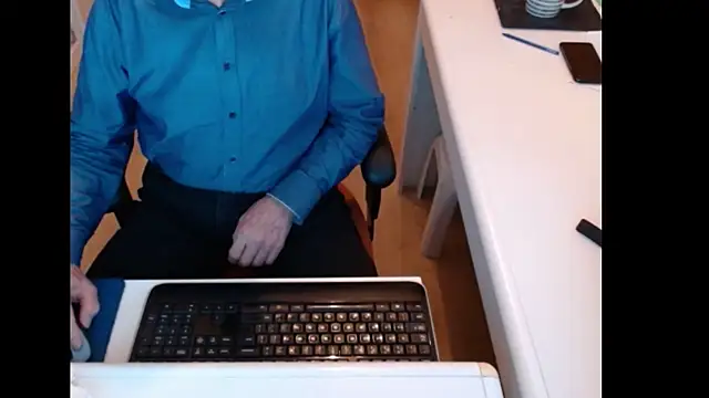 dutchpornking's cam snapshot