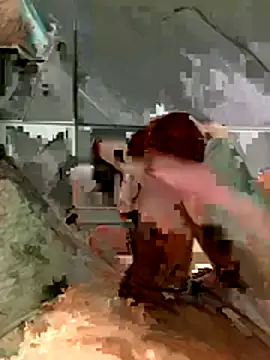 boyygirlls live sex cam