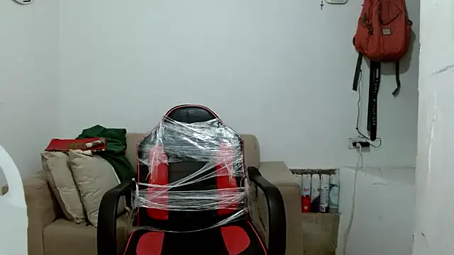 angelamarie1 live sex cam