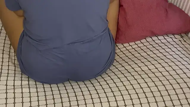 Ceyceys live sex cam