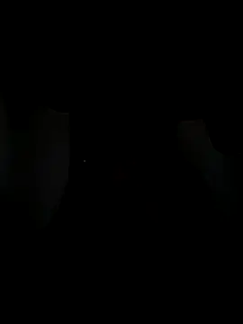 JemaimaPrincess live sex cam