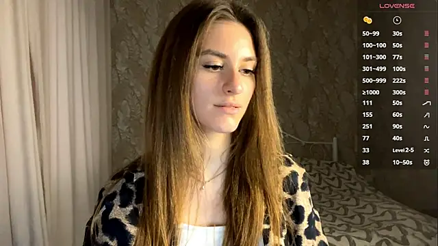 miainheat live sex cam