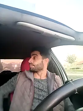 alex10alexx live sex cam