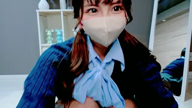 niko-jpn live sex cam