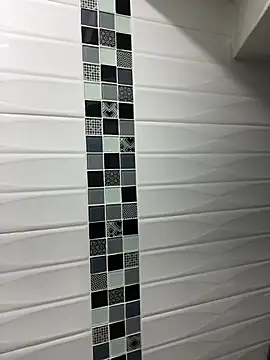 RosaliaVicky live sex cam