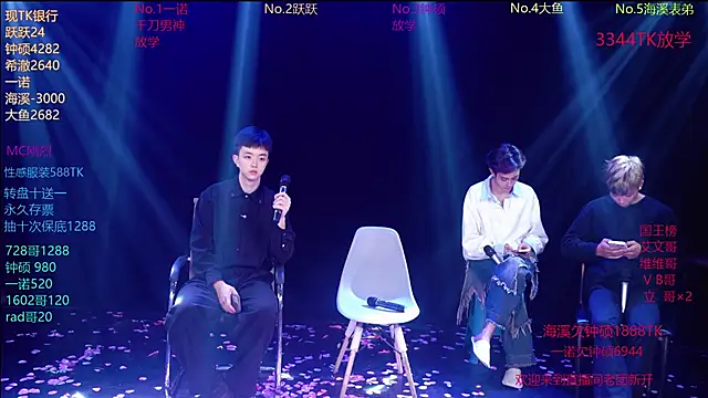 BOYgayHouse- live sex cam