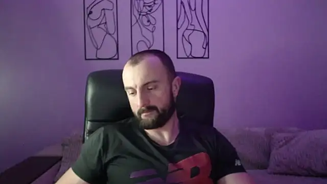 brindlefly6969 live sex cam