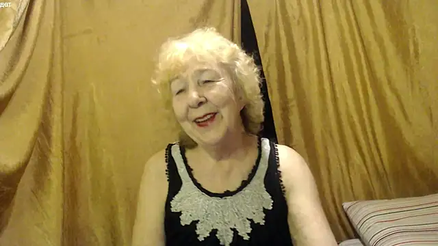 _Estelitta_5 live sex cam