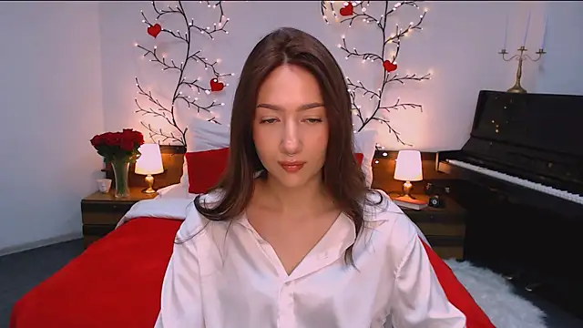 Echoes_of_Heat's cam snapshot