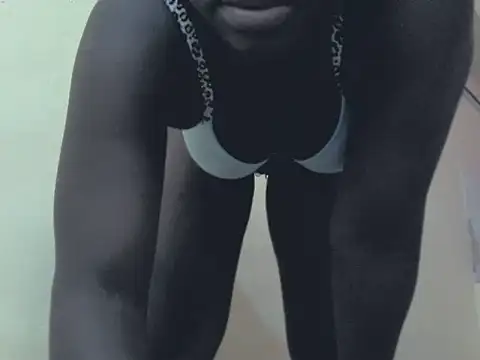 Prety_petty live sex cam