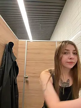 Sunny___Bunny live sex cam