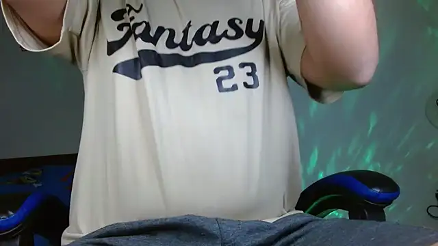 SexyBoy-Bigclit live sex cam