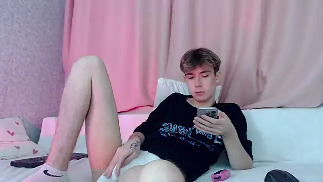 Harvey_foster live sex cam