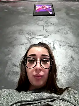 Serenna_emily20's cam snapshot