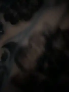 EvKamenskih's cam snapshot