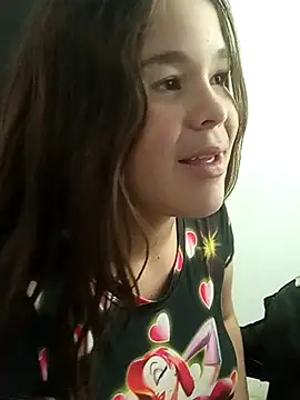 Nana_7_'s cam snapshot