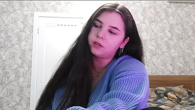 HowledDuty's cam snapshot