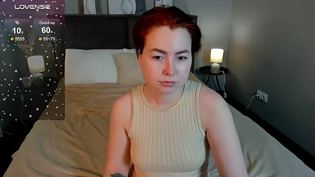 Dakota_Blaze's cam snapshot