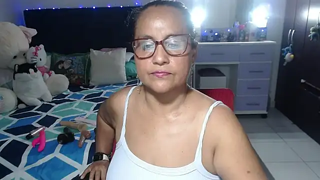 pervert_mommy_ live sex cam