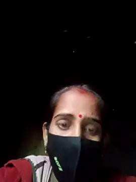 Mohni_Das live sex cam