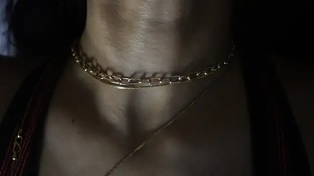 -AyeshaSinghania- live sex cam