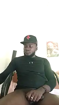 davidsims live sex cam