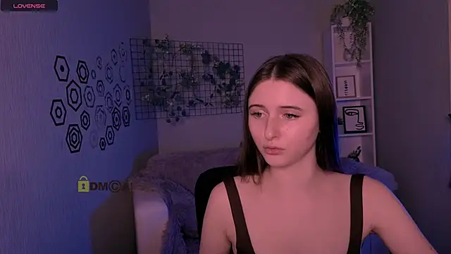 nekky_mouse live sex cam