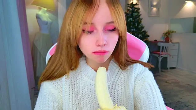 popjenny live sex cam