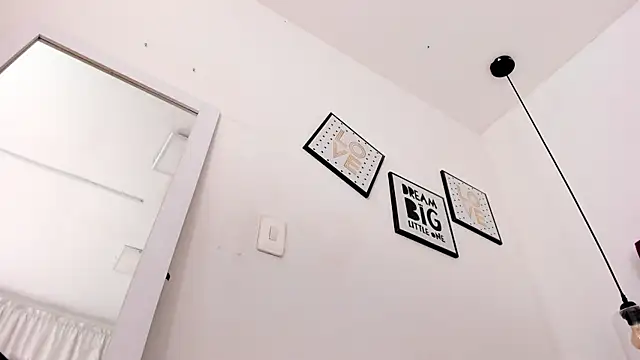 hotmature1 live sex cam