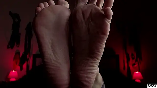 Amanita__Pantherina live sex cam