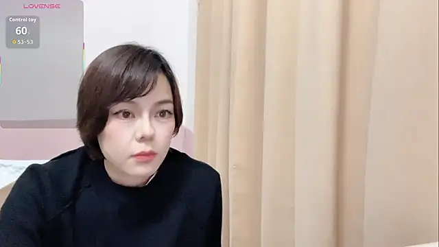 Linda-LL's cam snapshot