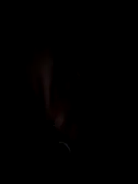 Lucky-cat88's cam snapshot