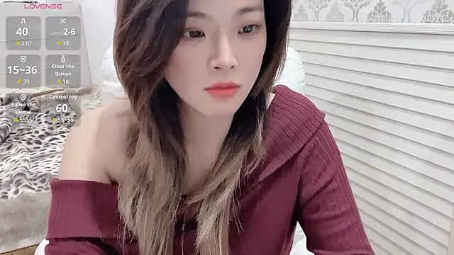 Holiland's cam snapshot