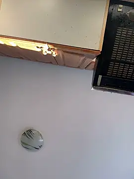 Michel_huge live sex cam