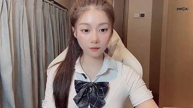 Makinghappymyself_'s cam snapshot